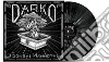(LP Vinile) Darko - Bonsai Mammoth cd