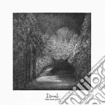 Djevel - Blant Svarte Graner cd
