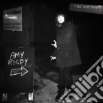 Amy Rigby - Old Guys