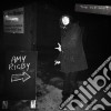Amy Rigby - Old Guys cd