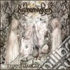 Runemagick - Evoked From Abysmal Sleep cd
