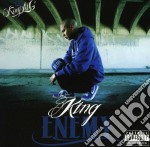 King Lil G - King Enemy