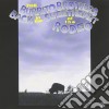Flying Burrito Brothers (The) - Back To The Sweetheart Of The Rodeo cd