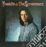 Freddie And The Screamers - Same