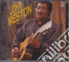 John Weston - I'm Doin' The Best I Can cd