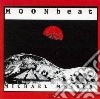 Michael Messer - Moon Beat cd