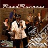Roadrunners - Jump Children cd