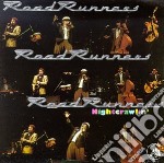 Roadrunners (The) - Nightcrawlin'