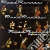 Roadrunners (The) - Nightcrawlin' cd