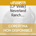 (LP Vinile) Neverland Ranch Davidians - Neverland Ranch Davidians vinile