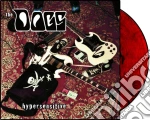 (LP Vinile) Dogs - Hypersensitive vinile