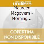 Maureen Mcgovern - Morning After-Can You Read My Mind (2 Cd) cd