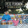 Pete Perignon - Esquina Del Bailador cd