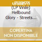 (LP Vinile) Hellbound Glory - Streets Of Aberdeen lp vinile di Hellbound Glory