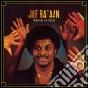 Joe Bataan - Tropical Classics cd