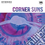 Corner Suns - Corner Suns