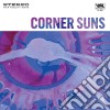 Corner Suns - Corner Suns cd