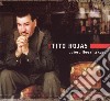 Tito Rojas - Quiero Llegar A Casa cd