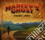 Marley'S Ghost - Travelin' Shoes