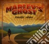 Marley'S Ghost - Travelin' Shoes cd