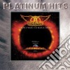 Aerosmith - I Dont Want To Miss cd