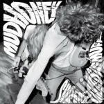 (LP Vinile) Mudhoney - Superfuzz Bigmuff Plus Early Singles vinile