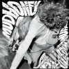 (LP Vinile) Mudhoney - Superfuzz Bigmuff Plus Early Singles cd