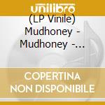 (LP Vinile) Mudhoney - Mudhoney - Violet Edition vinile