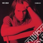 (LP Vinile) Mark Lanegan - The Winding Sheet vinile