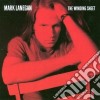 Mark Lanegan - The Winding Sheet cd