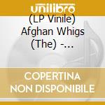 (LP Vinile) Afghan Whigs (The) - Congregation (2 x 12