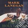 (LP Vinile) Mark Lanegan - Whiskey For The Holy Ghost (2 Lp) cd