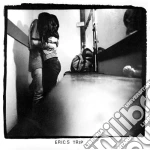(LP Vinile) Eric's Trip - Love Tara vinile