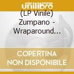 (LP Vinile) Zumpano - Wraparound Shades/Orange Air vinile