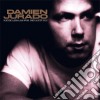 (LP Vinile) Damien Jurado - Rehearsals For Departure cd