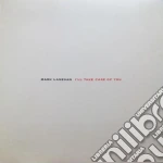 (LP Vinile) Mark Lanegan - I'll Take Care Of You vinile