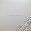 (LP Vinile) Mark Lanegan - I'll Take Care Of You cd