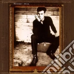 (LP Vinile) Mark Lanegan - Field Songs vinile