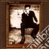 (LP Vinile) Mark Lanegan - Field Songs cd