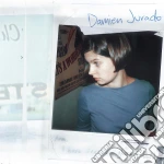 (LP Vinile) Damien Jurado - Ghost Of David vinile