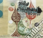 (LP Vinile) Ugly Casanova - Sharpen Your Teeth (2 Lp) vinile