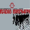Radio Birdman - Essential Radio Birdman 1974-1978 cd