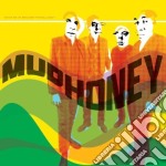 (LP Vinile) Mudhoney - Since We've Become Translucent