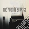 (LP Vinile) Postal Service (The) - Give Up cd