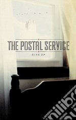 (Audiocassetta) Postal Service (The) - Give Up