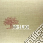 (LP Vinile) Iron & Wine - Creek Drank The Crad vinile