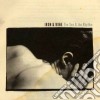 (LP Vinile) Iron & Wine - The Sea & The Rhythm cd