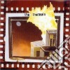 (LP Vinile) Thermals (The) - More Parts Per Million cd