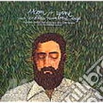 (LP Vinile) Iron & Wine - Our Endless Numbered Days vinile