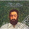 (LP Vinile) Iron & Wine - Our Endless Numbered Days cd